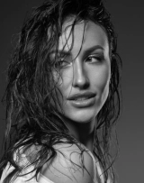 Agnieszka zdjęcie 16