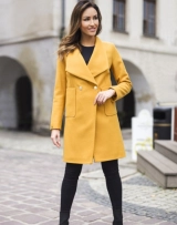 Agnieszka zdjęcie 7