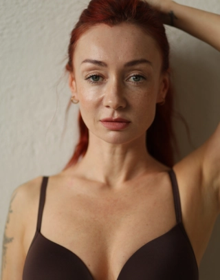 Agnieszka zdjęcie 8