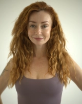 Agnieszka zdjęcie 1