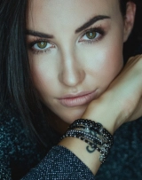Agnieszka zdjęcie 12