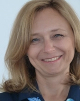 AGNIESZKA zdjęcie 27
