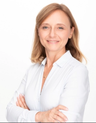 AGNIESZKA zdjęcie 10