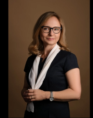 AGNIESZKA zdjęcie 19