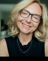 AGNIESZKA zdjęcie 22