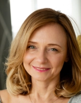 AGNIESZKA zdjęcie 14