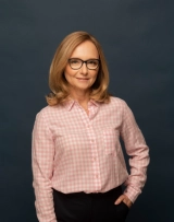 AGNIESZKA zdjęcie 23