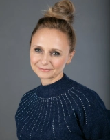 AGNIESZKA zdjęcie 16