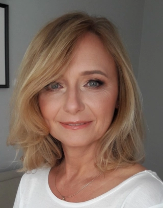 AGNIESZKA zdjęcie 4