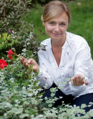 AGNIESZKA zdjęcie 7