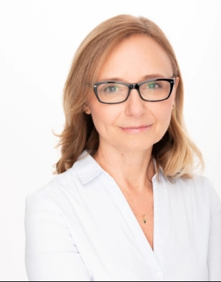 AGNIESZKA zdjęcie 9