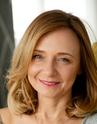 AGNIESZKA zdjęcie 8