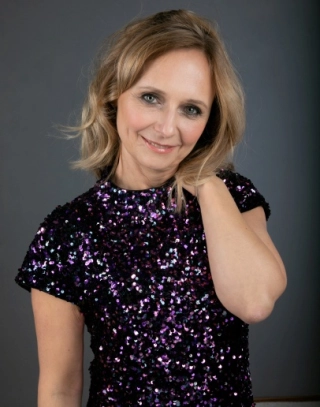 AGNIESZKA zdjęcie 12