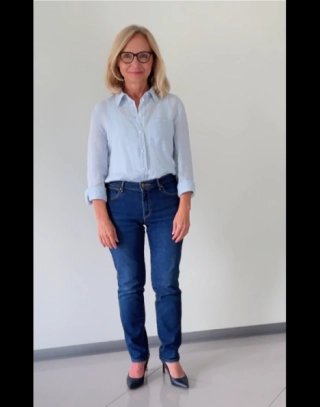 AGNIESZKA zdjęcie 23