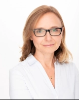 AGNIESZKA zdjęcie 15