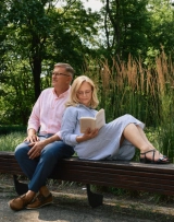 AGNIESZKA zdjęcie 20