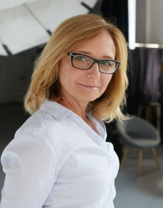 AGNIESZKA zdjęcie 5