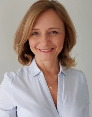 AGNIESZKA zdjęcie 14