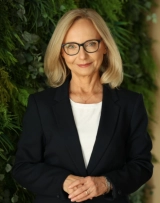 AGNIESZKA zdjęcie 24