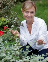 AGNIESZKA zdjęcie 12