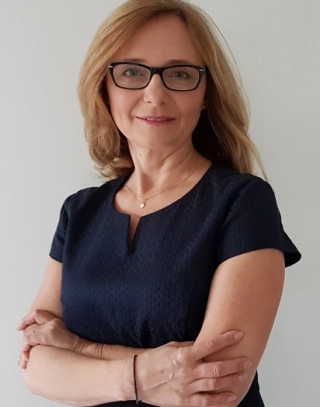 AGNIESZKA zdjęcie 13