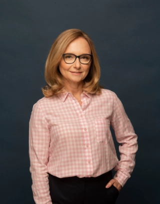 AGNIESZKA zdjęcie 17