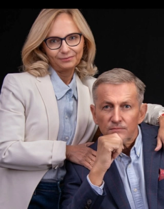AGNIESZKA zdjęcie 25