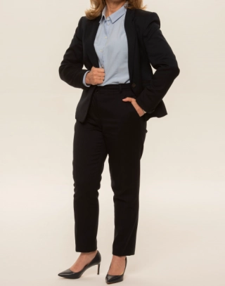 AGNIESZKA zdjęcie 16