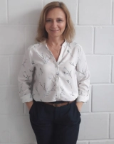 AGNIESZKA zdjęcie 5