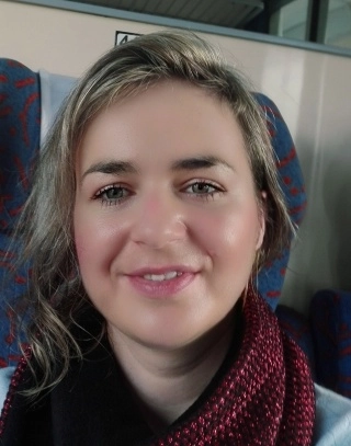 Agnieszka zdjęcie 1