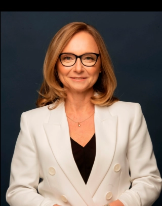 AGNIESZKA zdjęcie 18