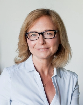 AGNIESZKA zdjęcie 6