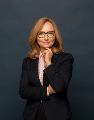 AGNIESZKA zdjęcie 2