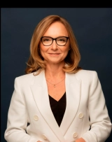AGNIESZKA zdjęcie 24