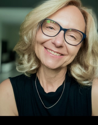 AGNIESZKA zdjęcie 22