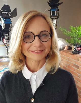 AGNIESZKA zdjęcie 3