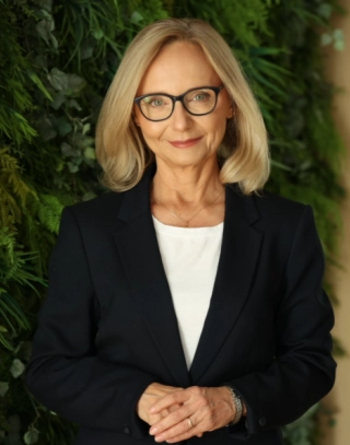 AGNIESZKA zdjęcie 24
