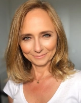 AGNIESZKA zdjęcie 21