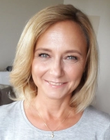 AGNIESZKA zdjęcie 9