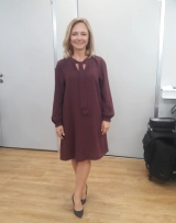 AGNIESZKA zdjęcie 7