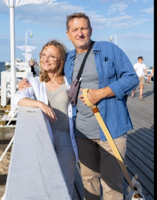 AGNIESZKA zdjęcie 21