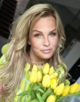 Agnieszka zdjęcie 1