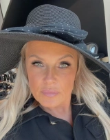 Agnieszka zdjęcie 2