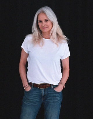 Agnieszka zdjęcie 6