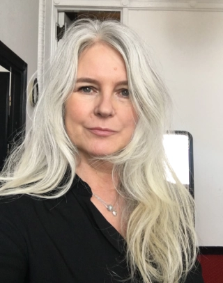 Agnieszka zdjęcie 7