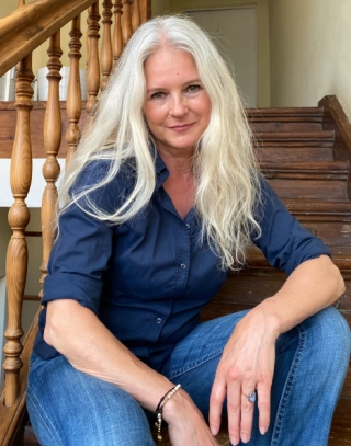 Agnieszka zdjęcie 5