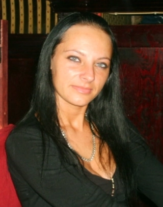 agnieszka zdjęcie 3