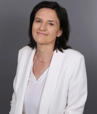 Agnieszka G