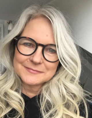 Agnieszka zdjęcie 1