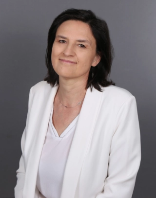 Agnieszka zdjęcie 1